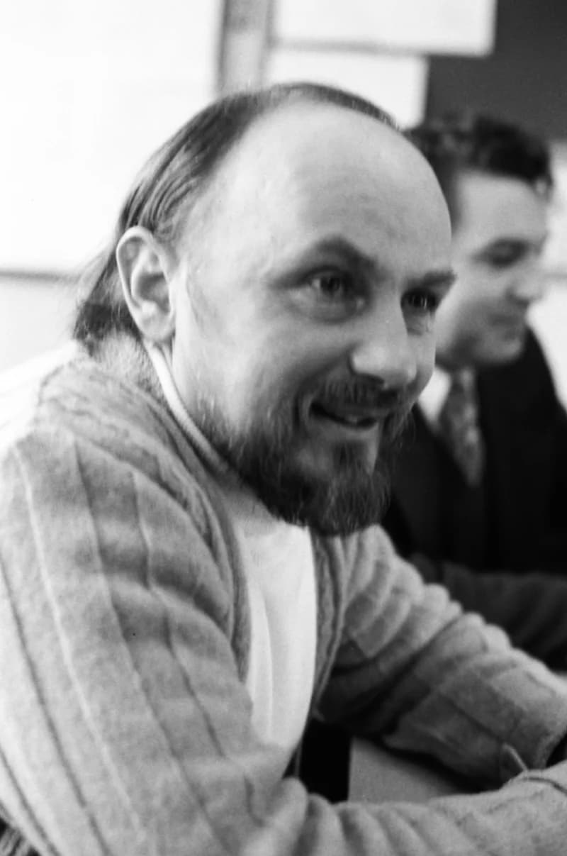 A Majtényi Mihály novellapályázat  díjainak átadása