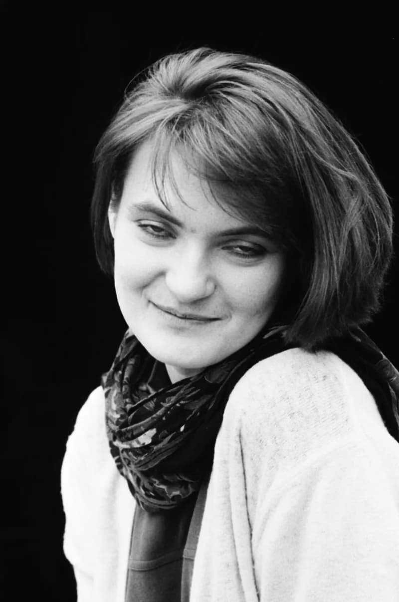 Móricz Zs.: Légy jó mindhalálig /r.: Halasi Imre /