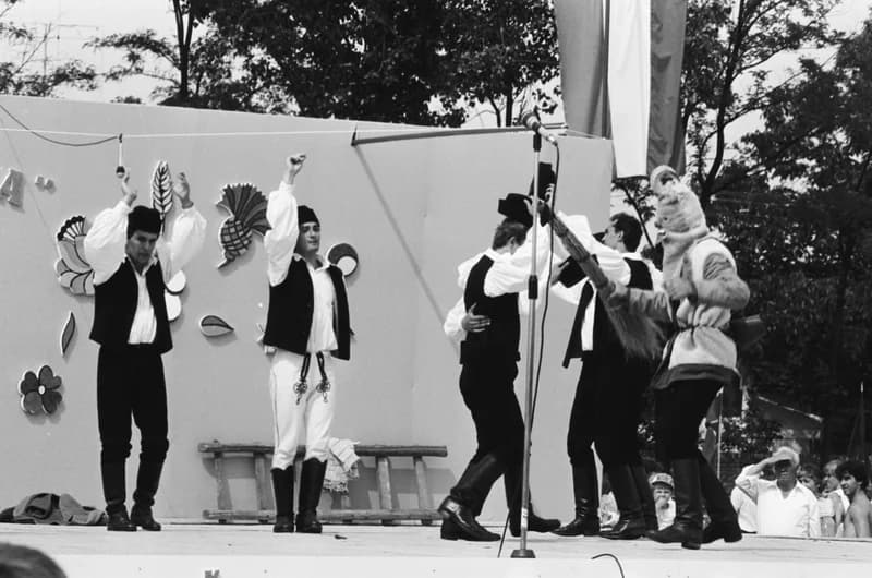 XX. Durindó - Gyöngyösbokréta