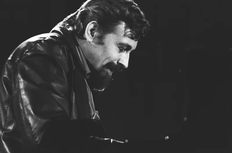 XVII. Ljubljanai Jazzfesztivál