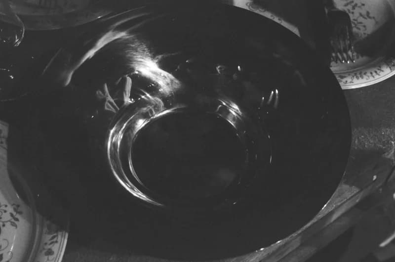 Biedermann és a gyújtogatók