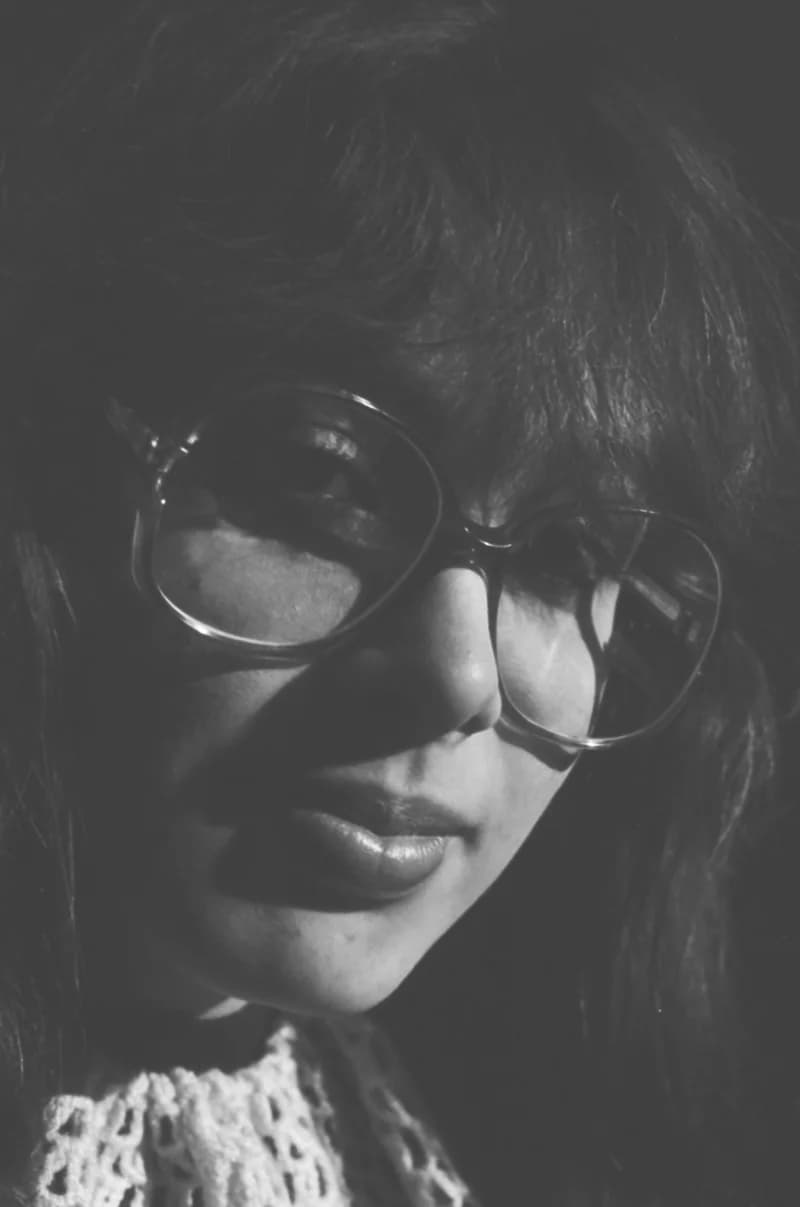 Középiskolások Művészeti Vetélkedője '84