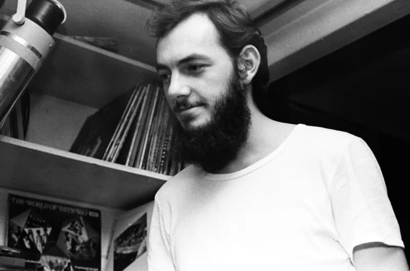 Jazz klub - Galeria 24 /Miša Popov