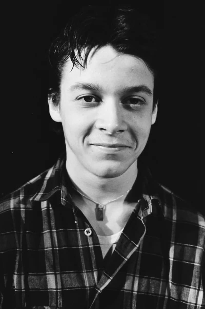 Középiskolások Művészeti Vetélkedője '88