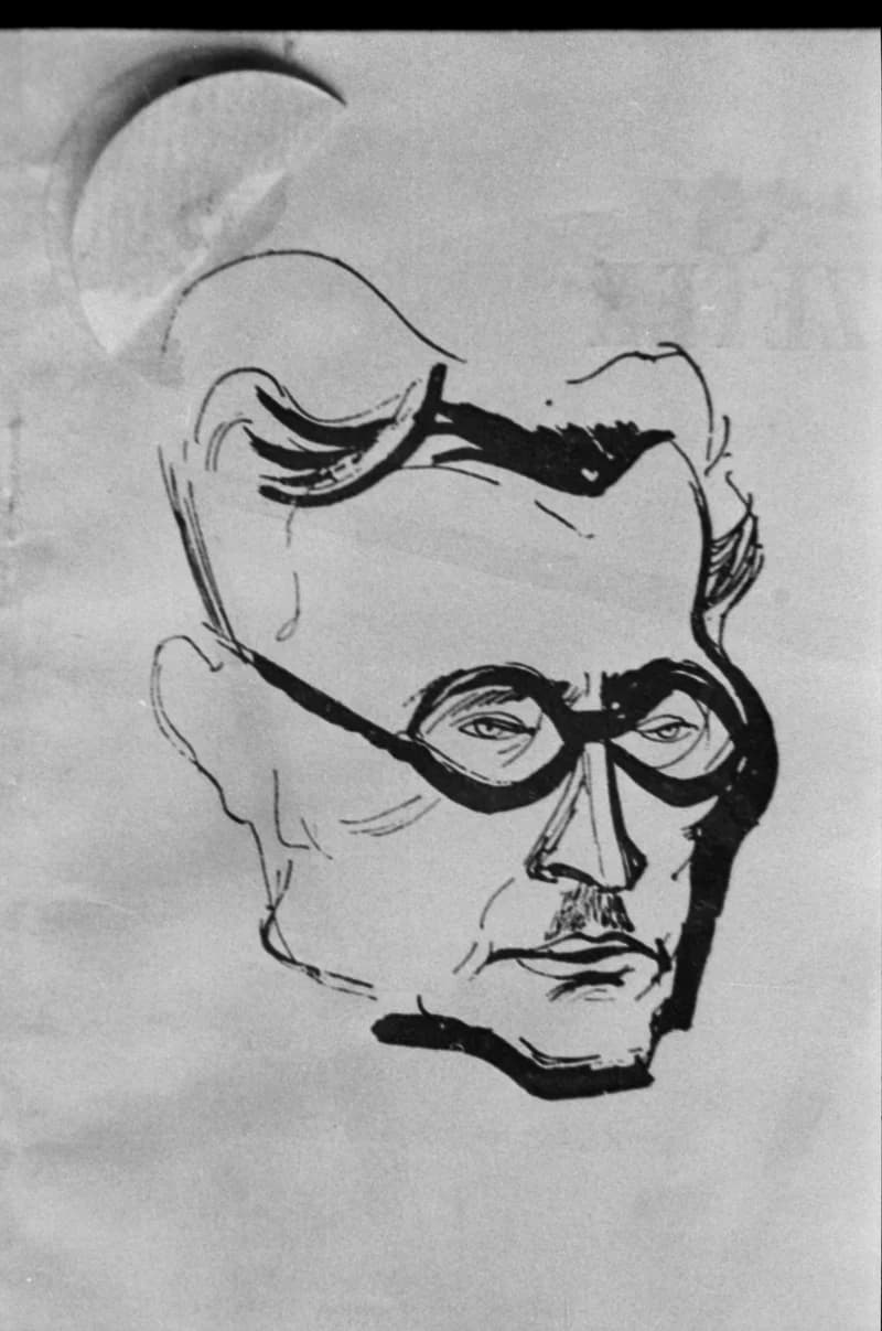 Dokumentumok a Thurzó-díjról