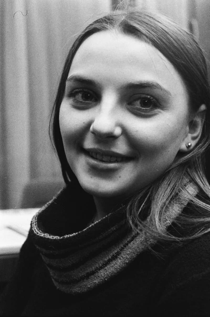 Topolyai önképzőkör a Forum Klubban