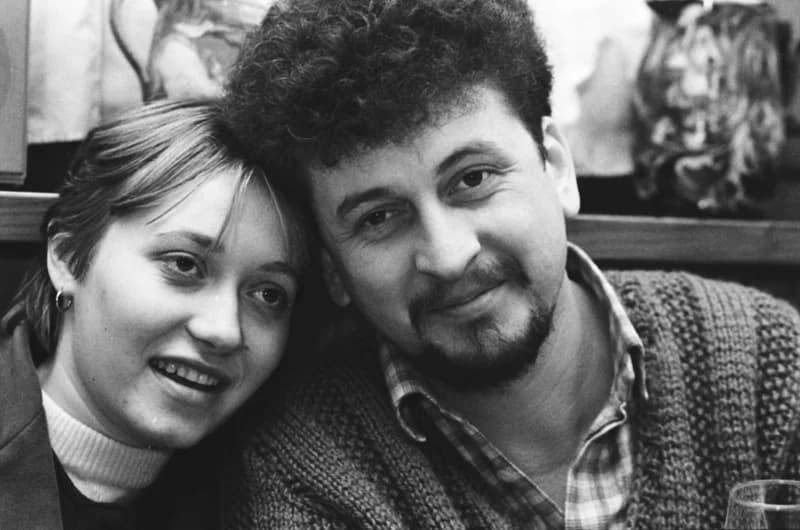 Batyubál a Gulyáscsárdában a Hívogató zenekarral