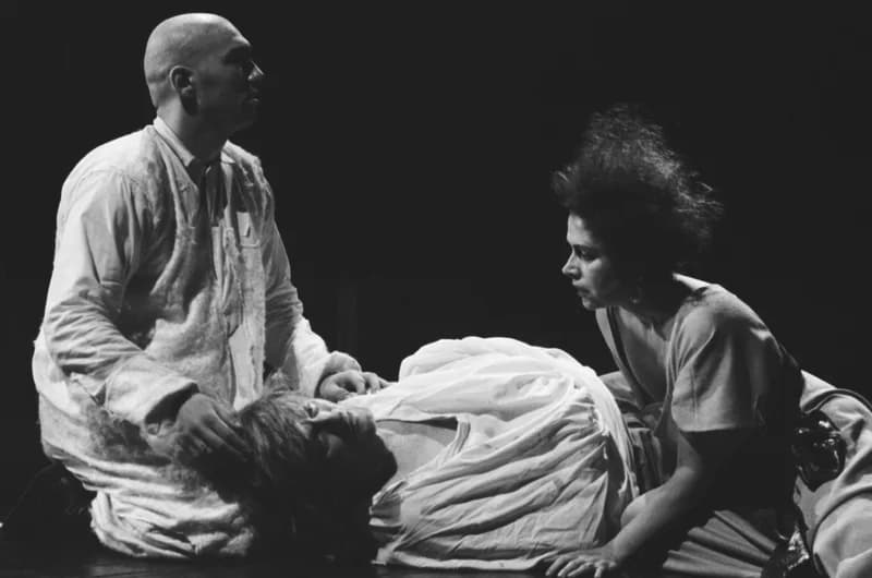 Tömöry Péter (r.), Tolnai Ottó: Paripacitrom 