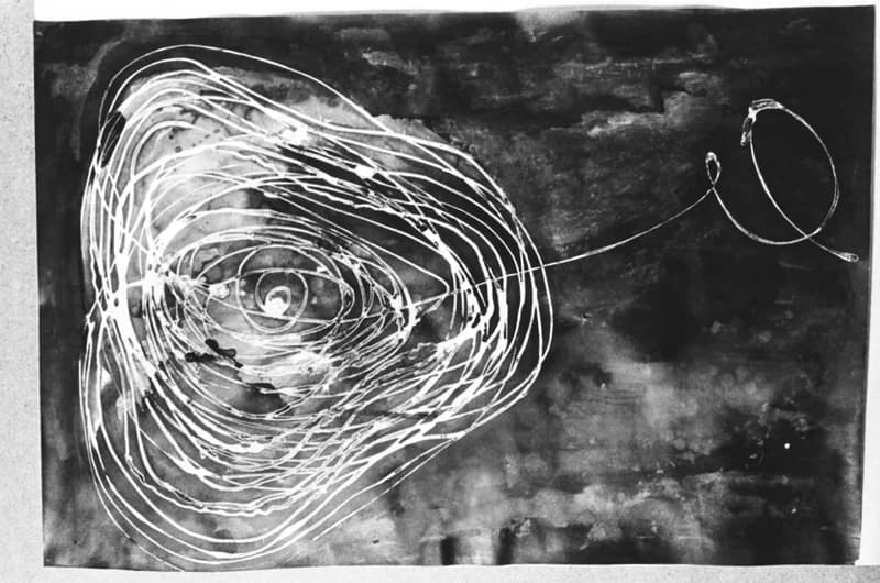 Középiskolások Irodalmi Vetélkedője '87