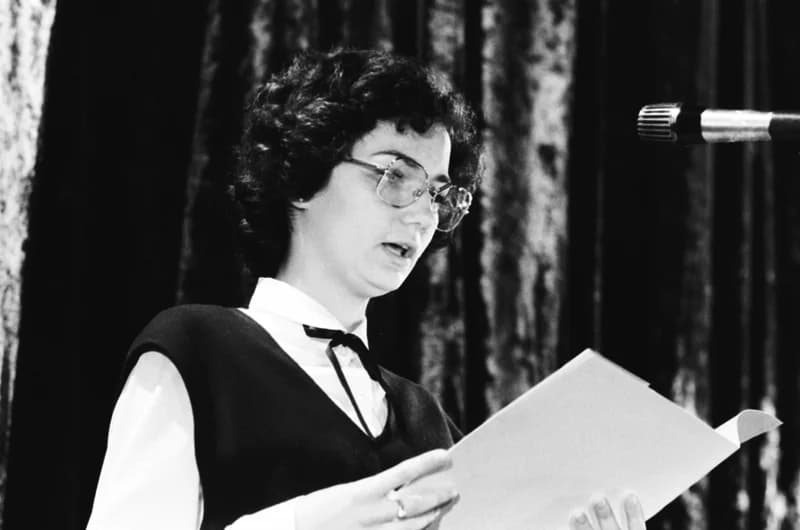 Középiskolások Művészeti Vetélkedője '80 (újvidéki zónadöntő)