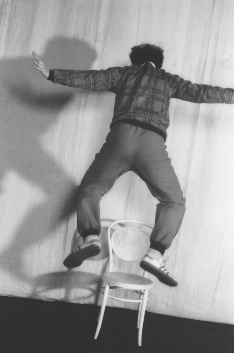 Játsszunk Moliére-t, Plakátfotó