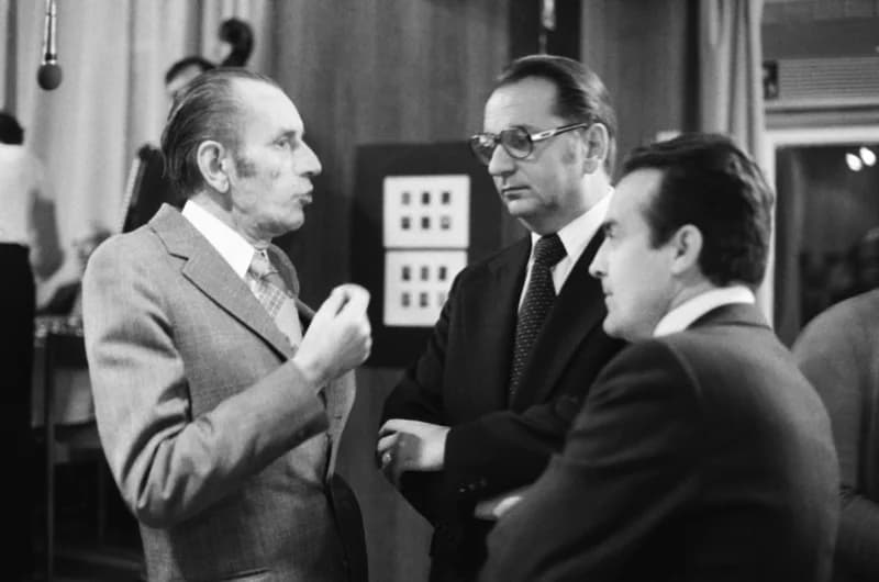 Hobbysok Klubja - Forum Klub