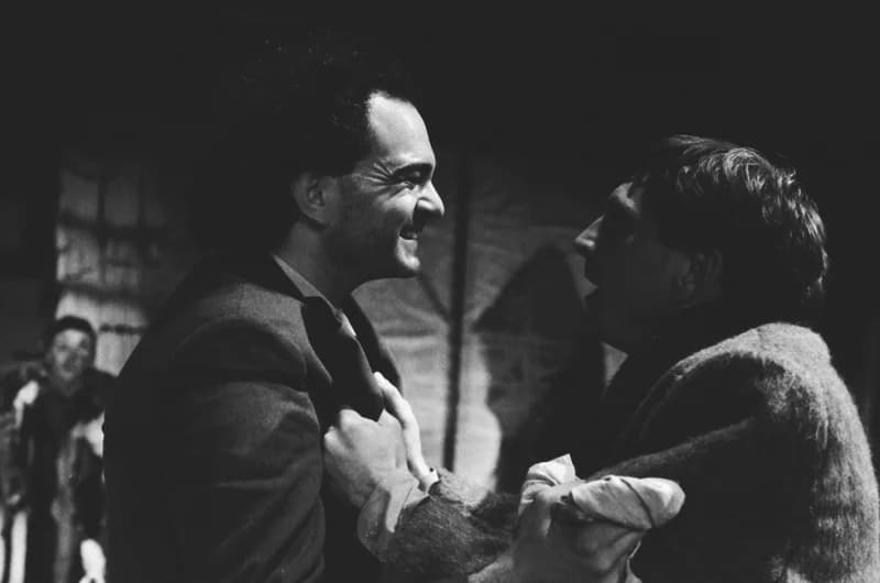 Hubay Miklós: Római karnevál