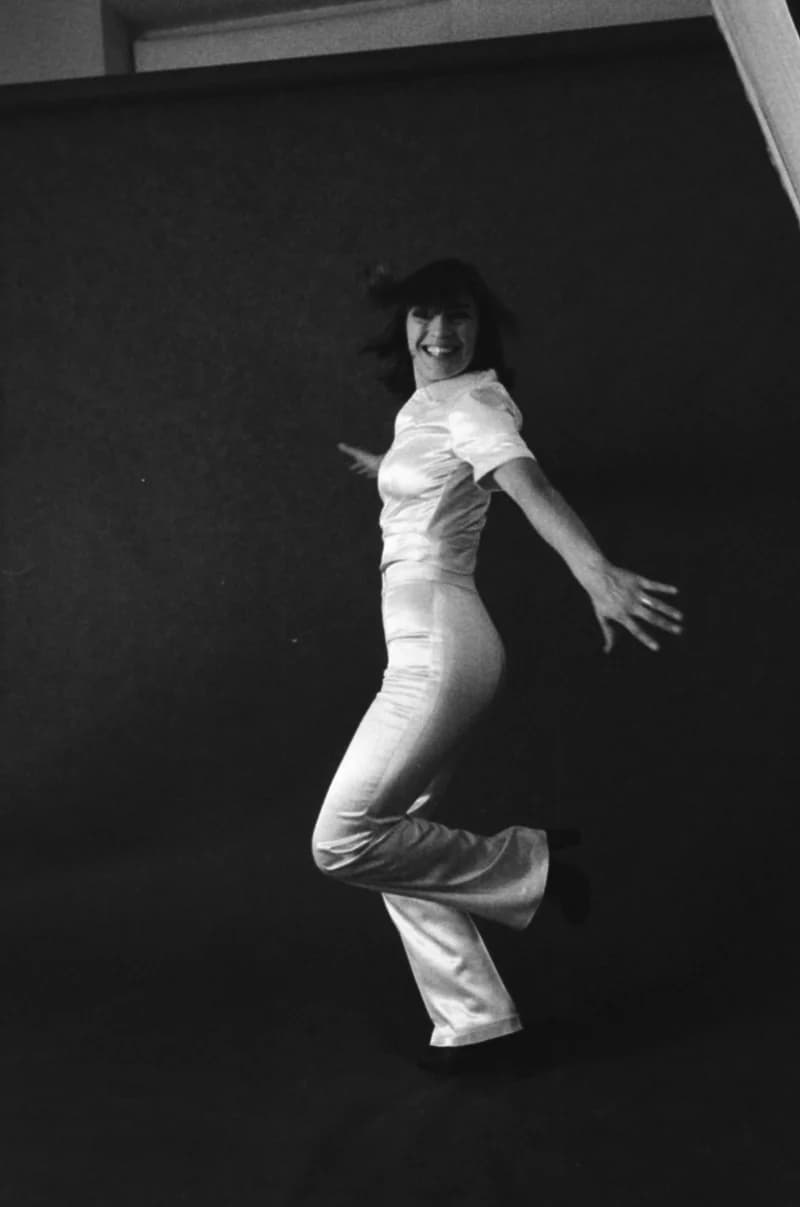 Szolidaritás Rockfesztivál