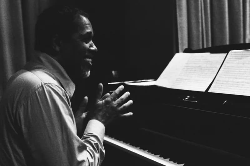 XVII. Ljubljanai Jazzfesztivál