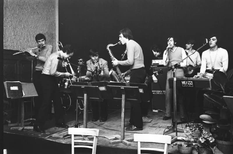 Szabadkai Zeneiskola