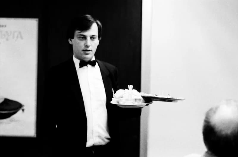 A Vajdasági Színházak Szemléje