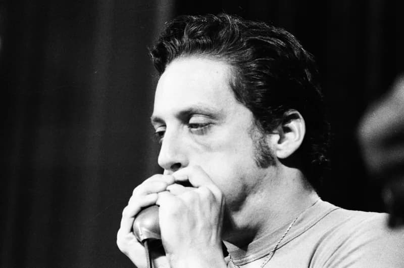 VI. Belgrádi Jazz Fesztivál