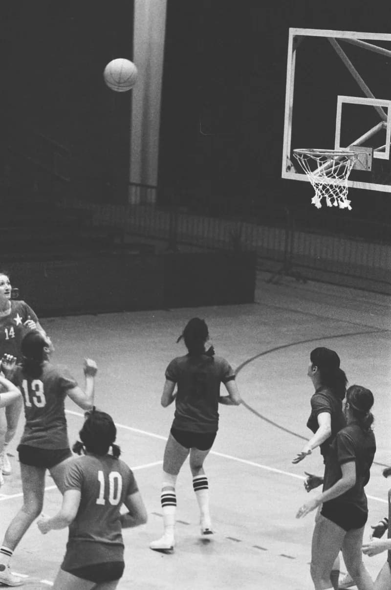 XII. Magyar Szó Kupa