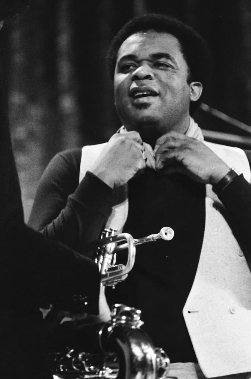 X. Belgrádi Jazz Fesztivál