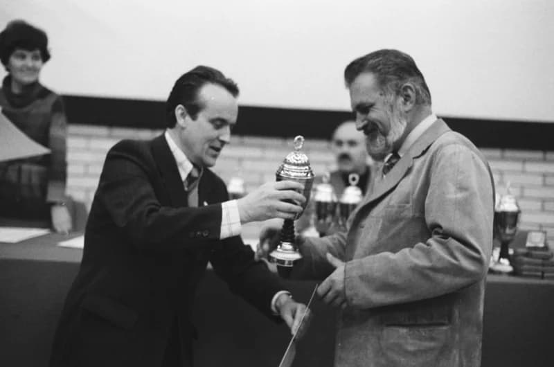 Hobbysok Klubja - Forum Klub