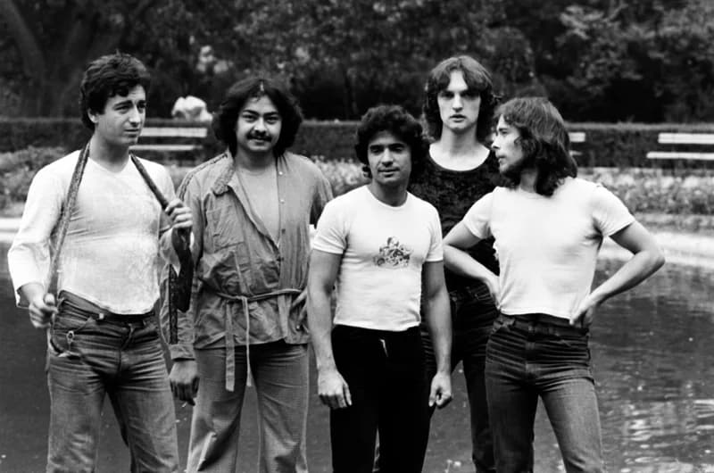 Zlatko Golubović együttese