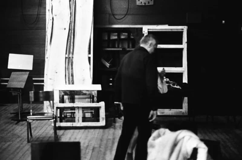 Bayer aszpirin - az Újvidéki Színház előadása