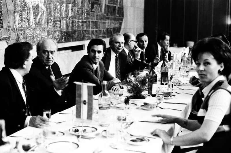 Oj Dunave, Dunave plavi