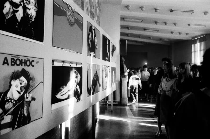 Az Újvidéki Színház Kolozsváron