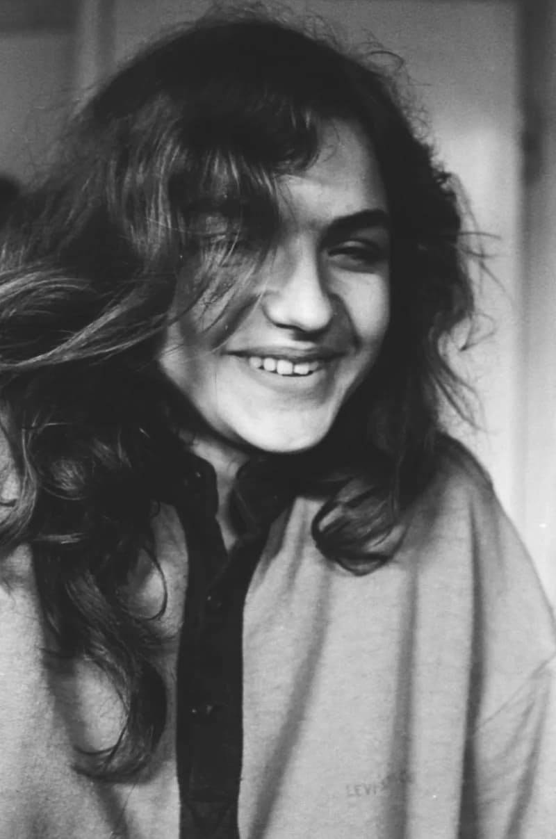 Középiskolások Művészeti Vetélkedője '84 (Színművészeti, Ifjúsági Tribün)