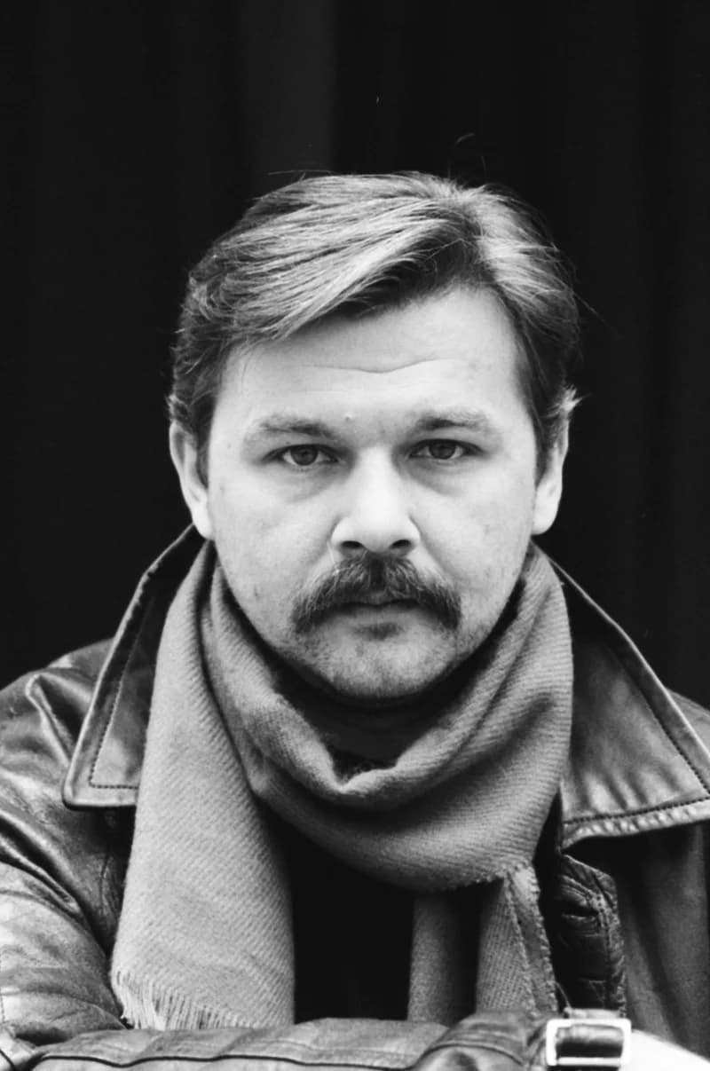 Móricz Zs.: Légy jó mindhalálig /r.: Halasi Imre /