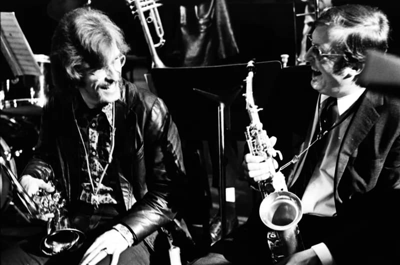 Duško Gojković és bandája