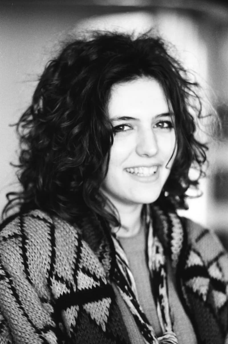 Középiskolások Irodalmi Vetélkedője '86