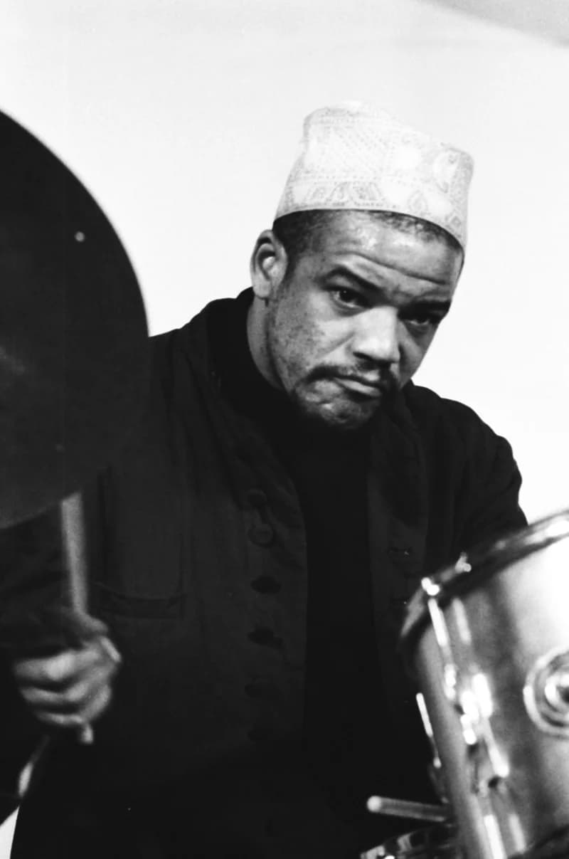 V. Belgrádi Jazz Fesztivál