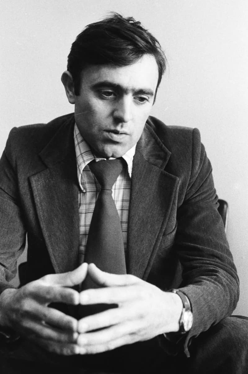 A topolyai ifielnök