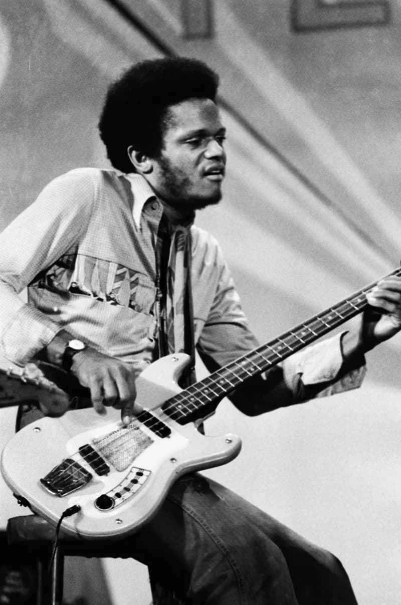 V. Belgrádi Jazz Fesztivál