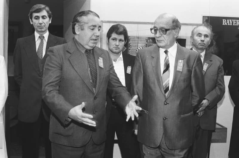 Nagyapáti Kukac Péter díj