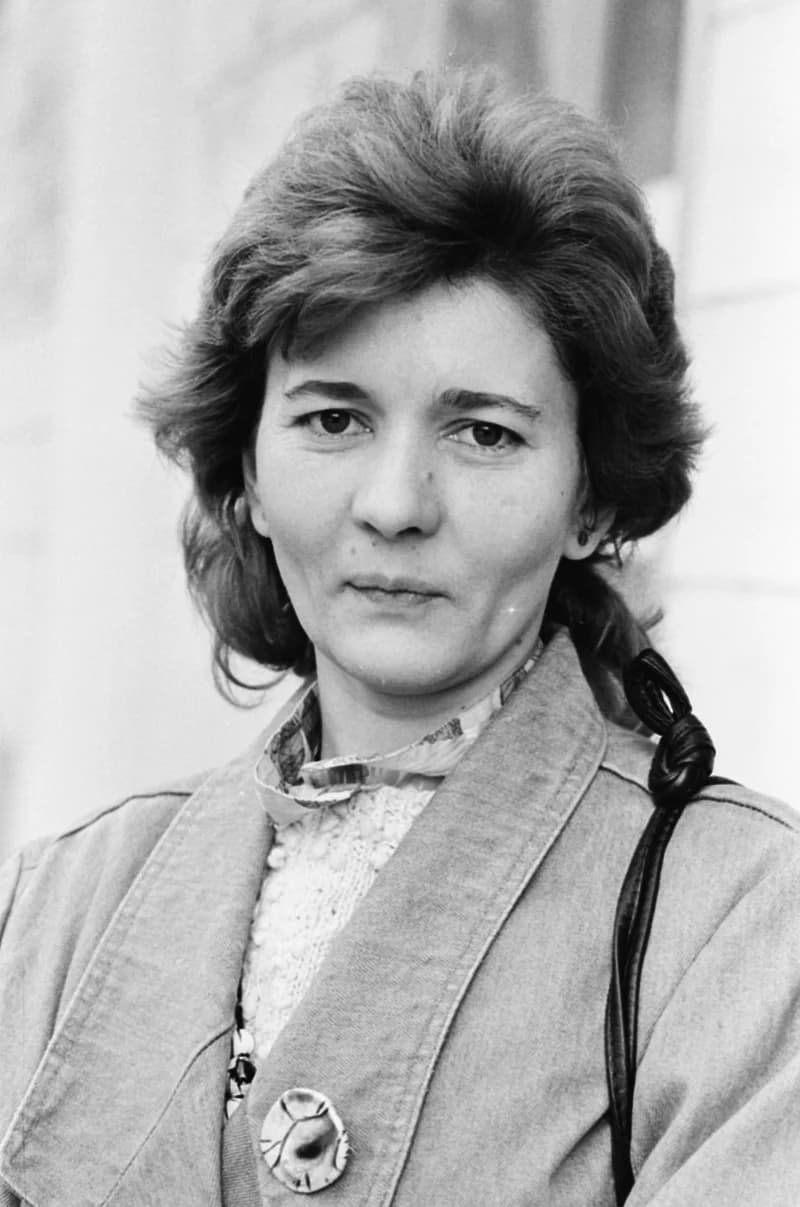 Középiskolások Művészeti Vetélkedője '88