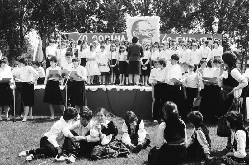 XXI. Gyöngyösbokréta