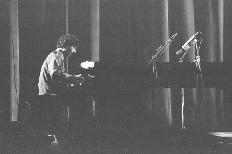 X. Belgrádi Jazz Fesztivál