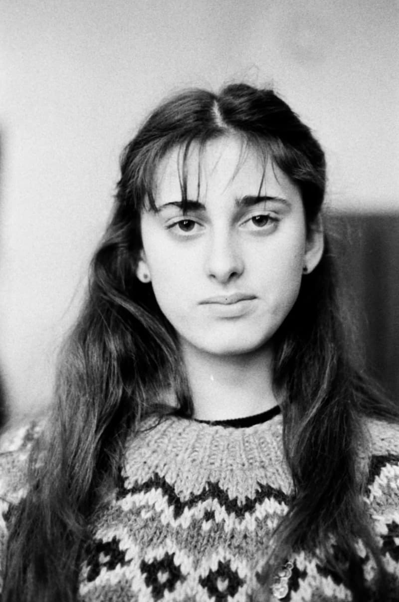 Középiskolások Művészeti Vetélkedője '80 