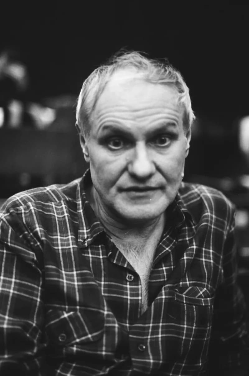 Bayer aszpirin - az Újvidéki Színház előadása