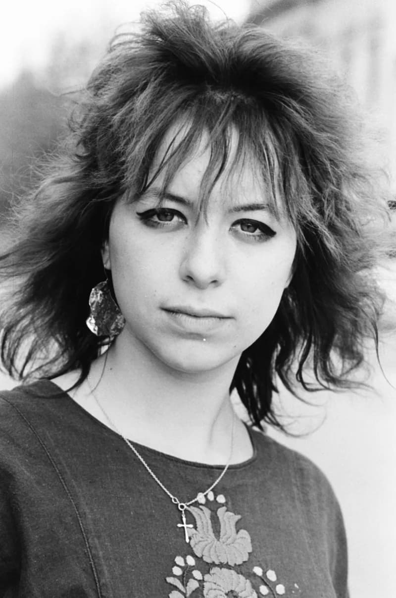 Középiskolások Művészeti Vetélkedője '88