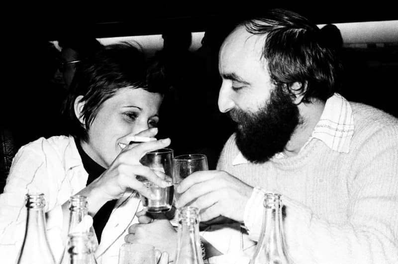 VI. Belgrádi Jazz Fesztivál