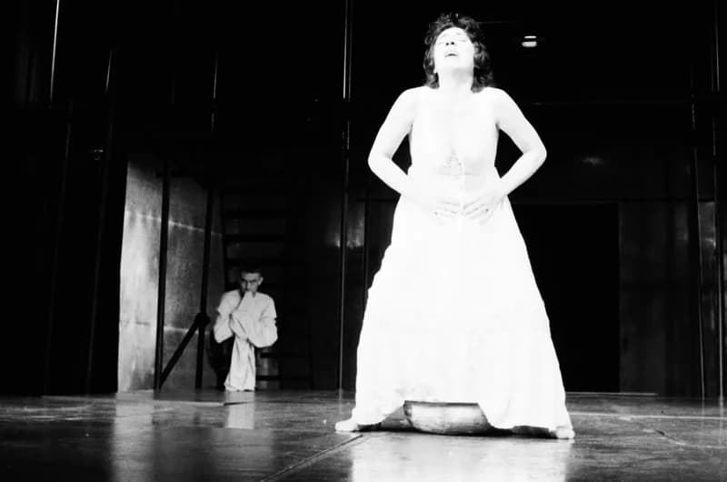 Georg Büchner : Woyzeck