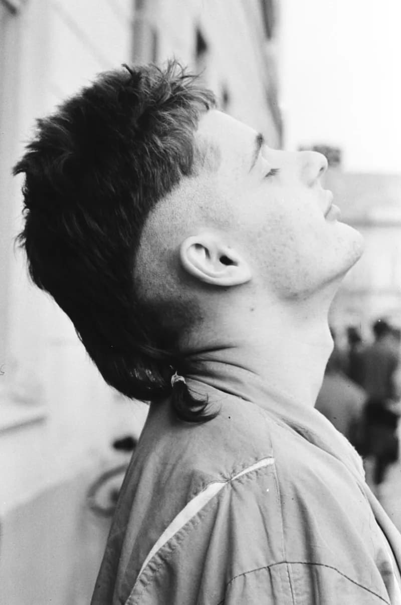 Középiskolások Művészeti Vetélkedője '88