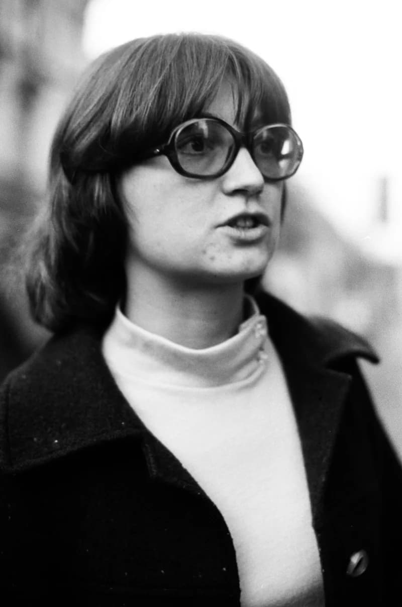 Jugoszláviai egyetemi hallgatók