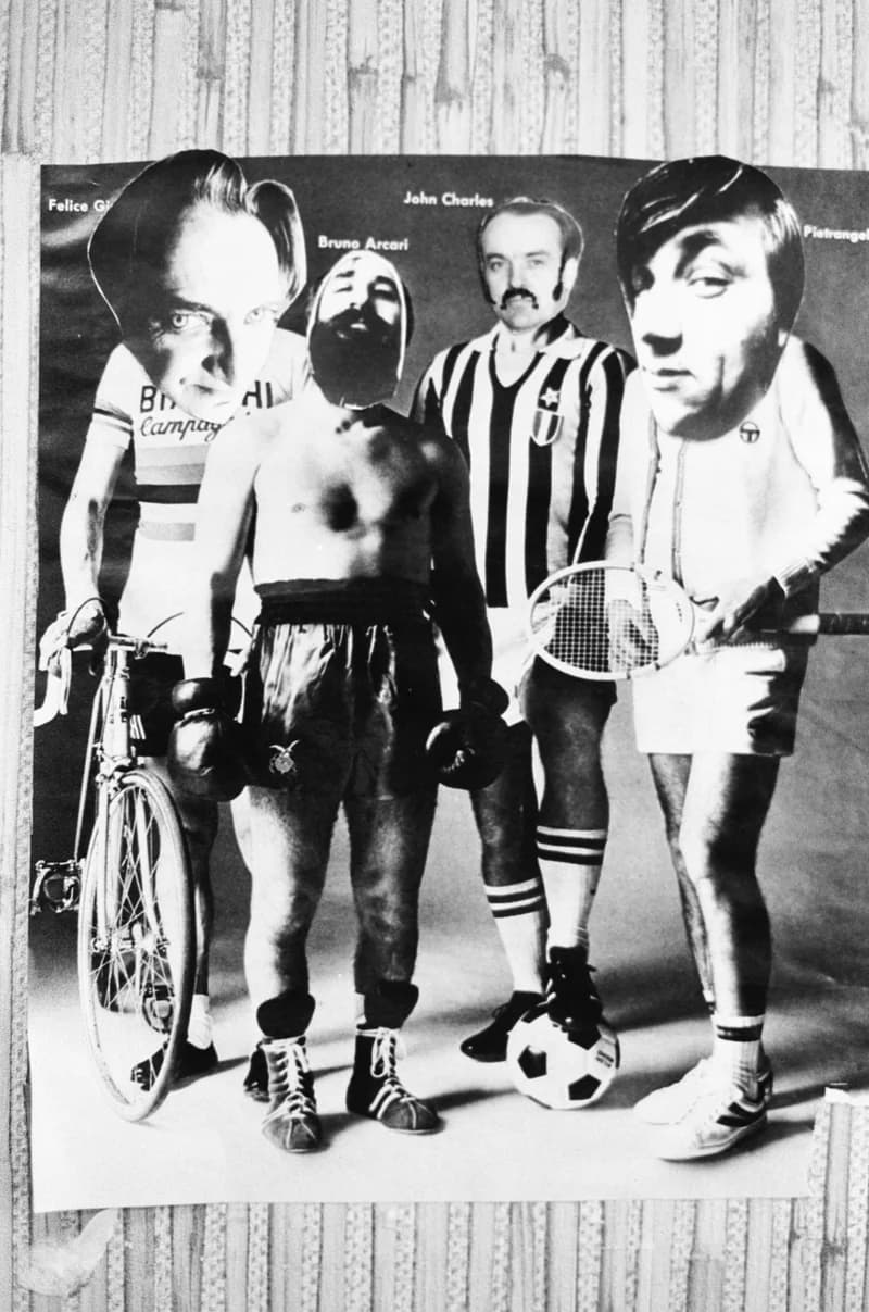 Ifjúsági Amatőr Művésztelep Temerin