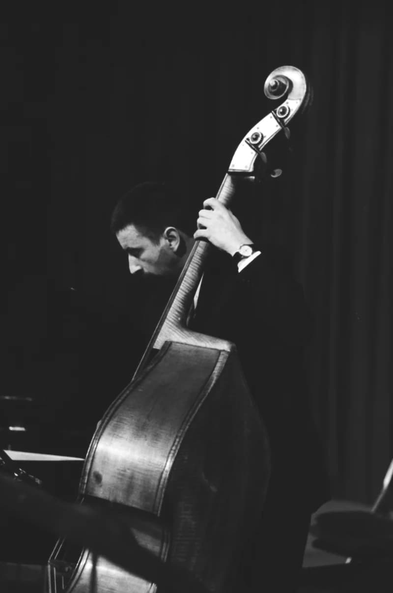 X. Ljubljanai Nemzetközi Jazz Fesztivál