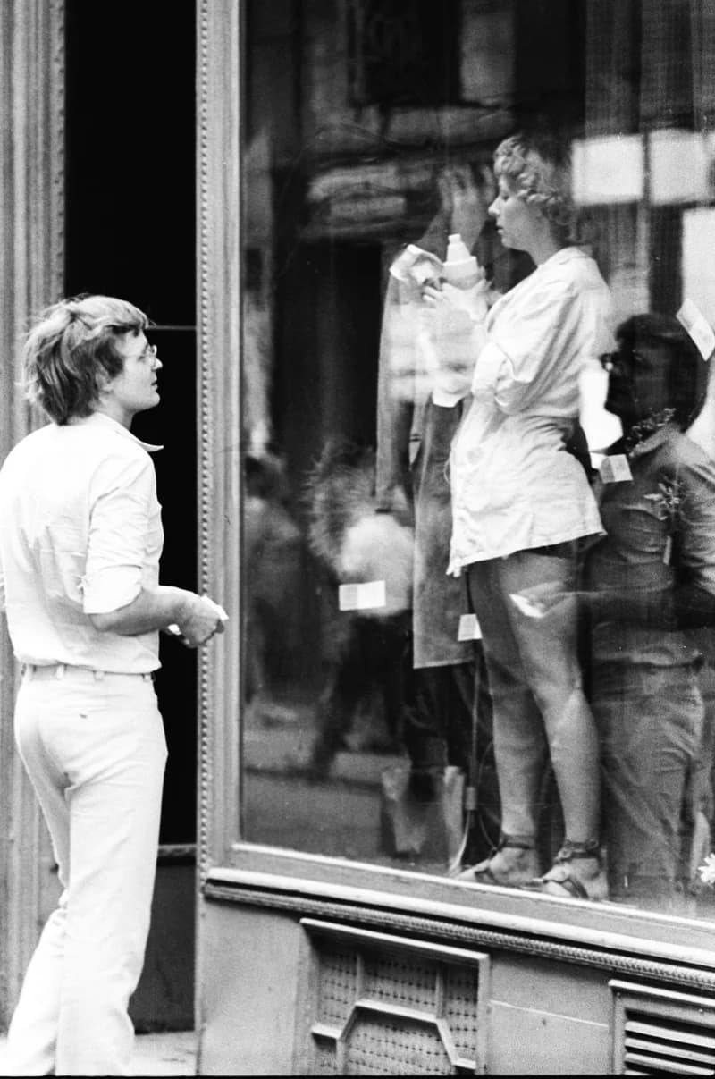 Pozsonyi kirándulás